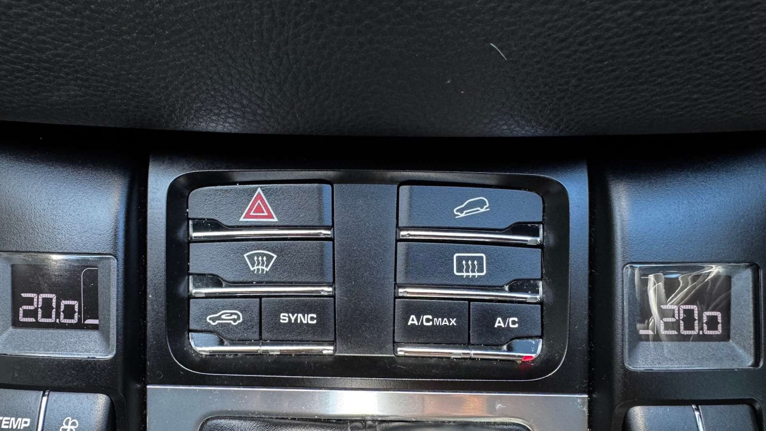 Vehicle 39