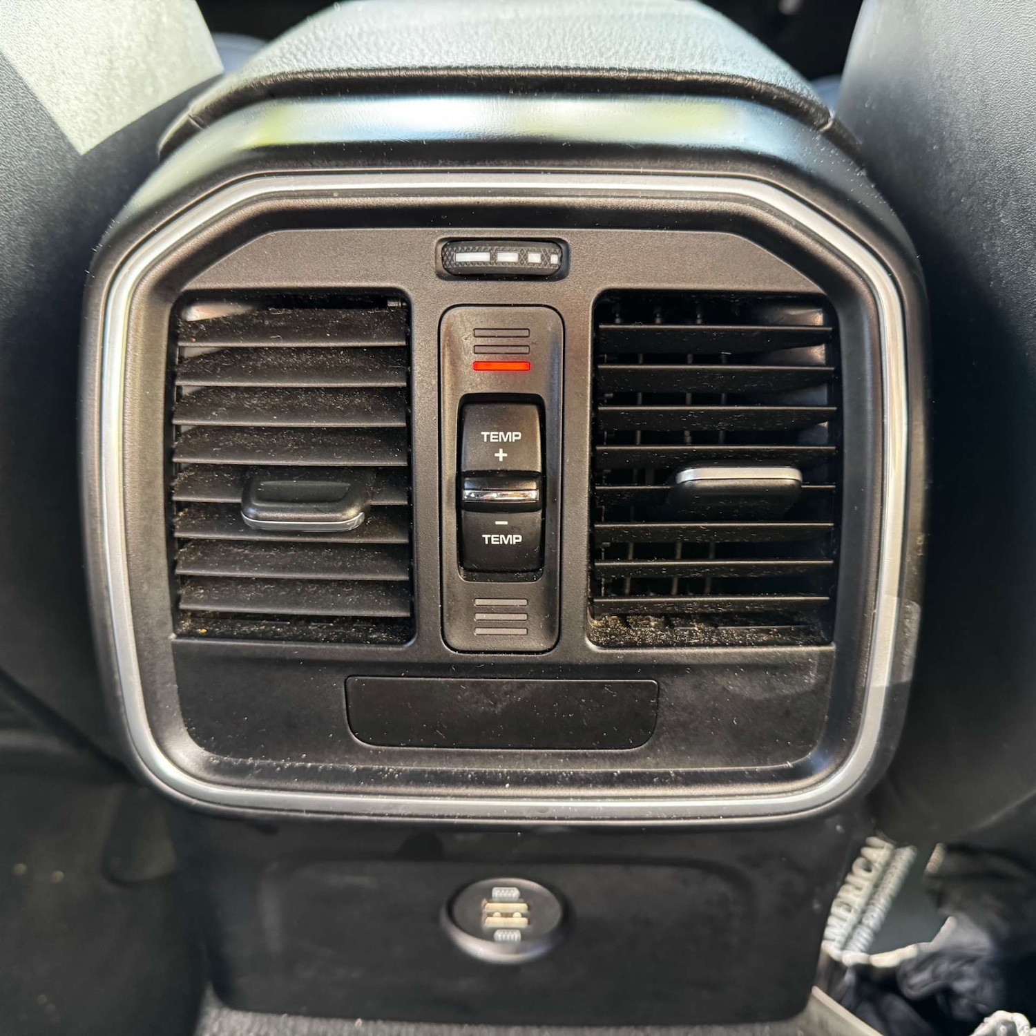 Vehicle 42