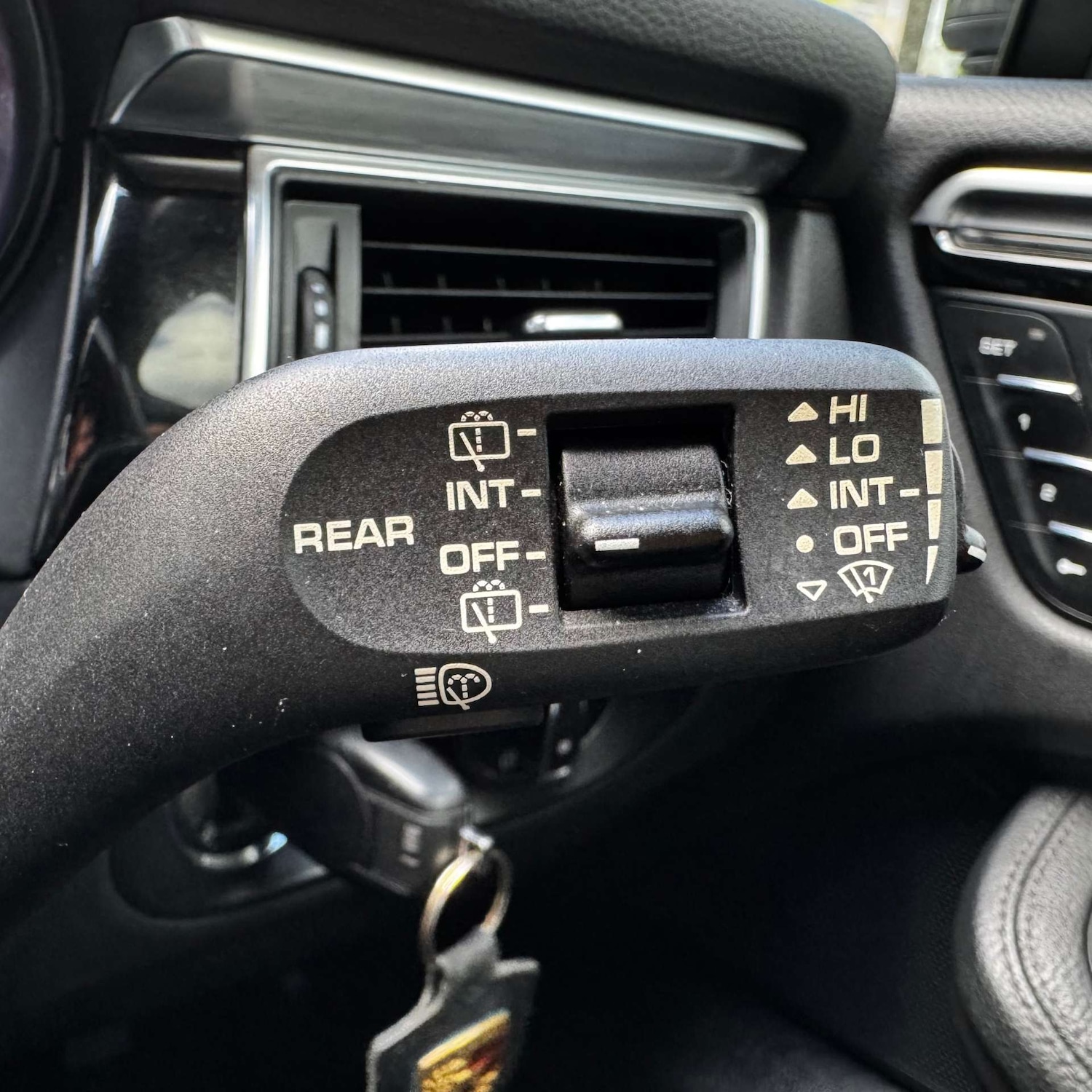 Vehicle 45