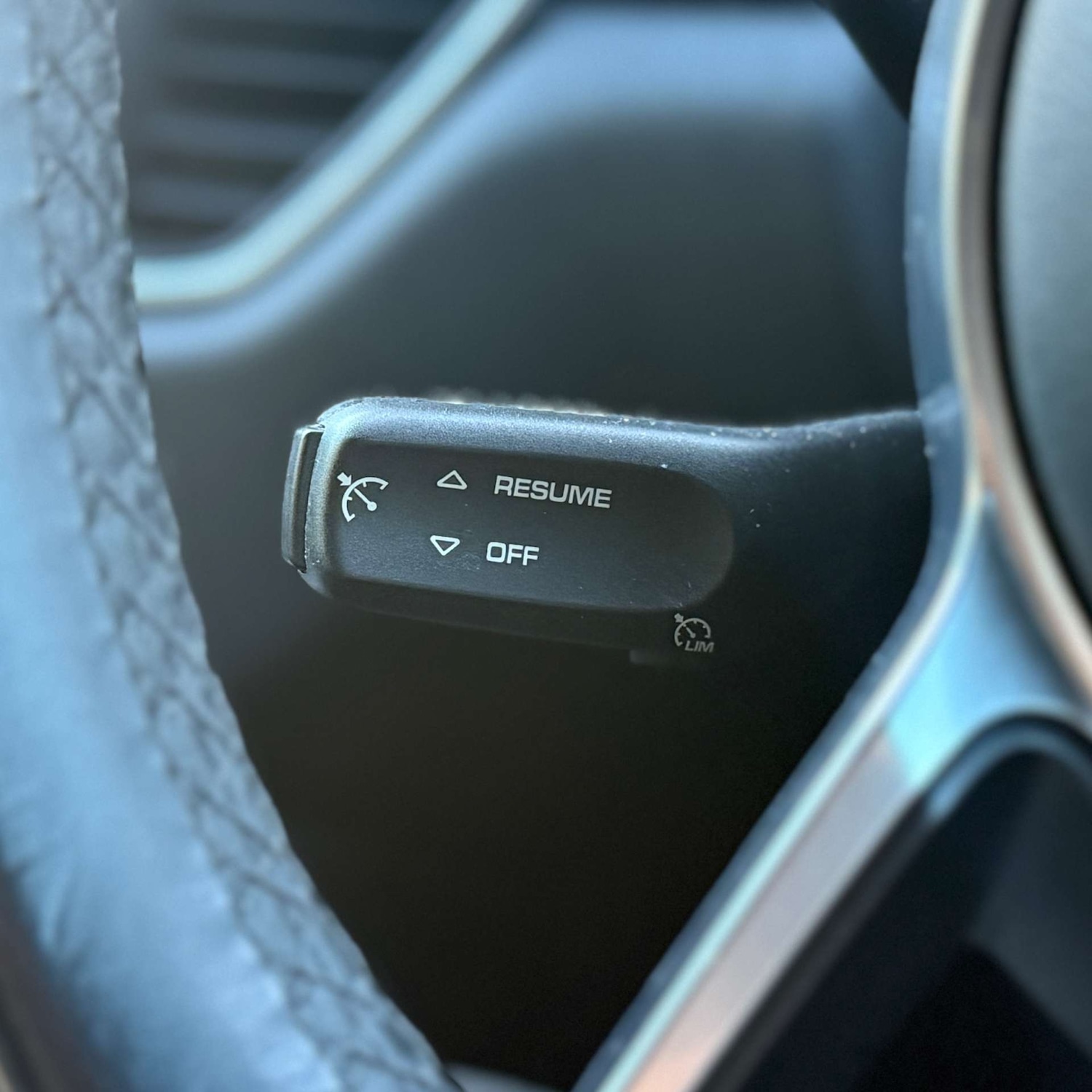 Vehicle 60