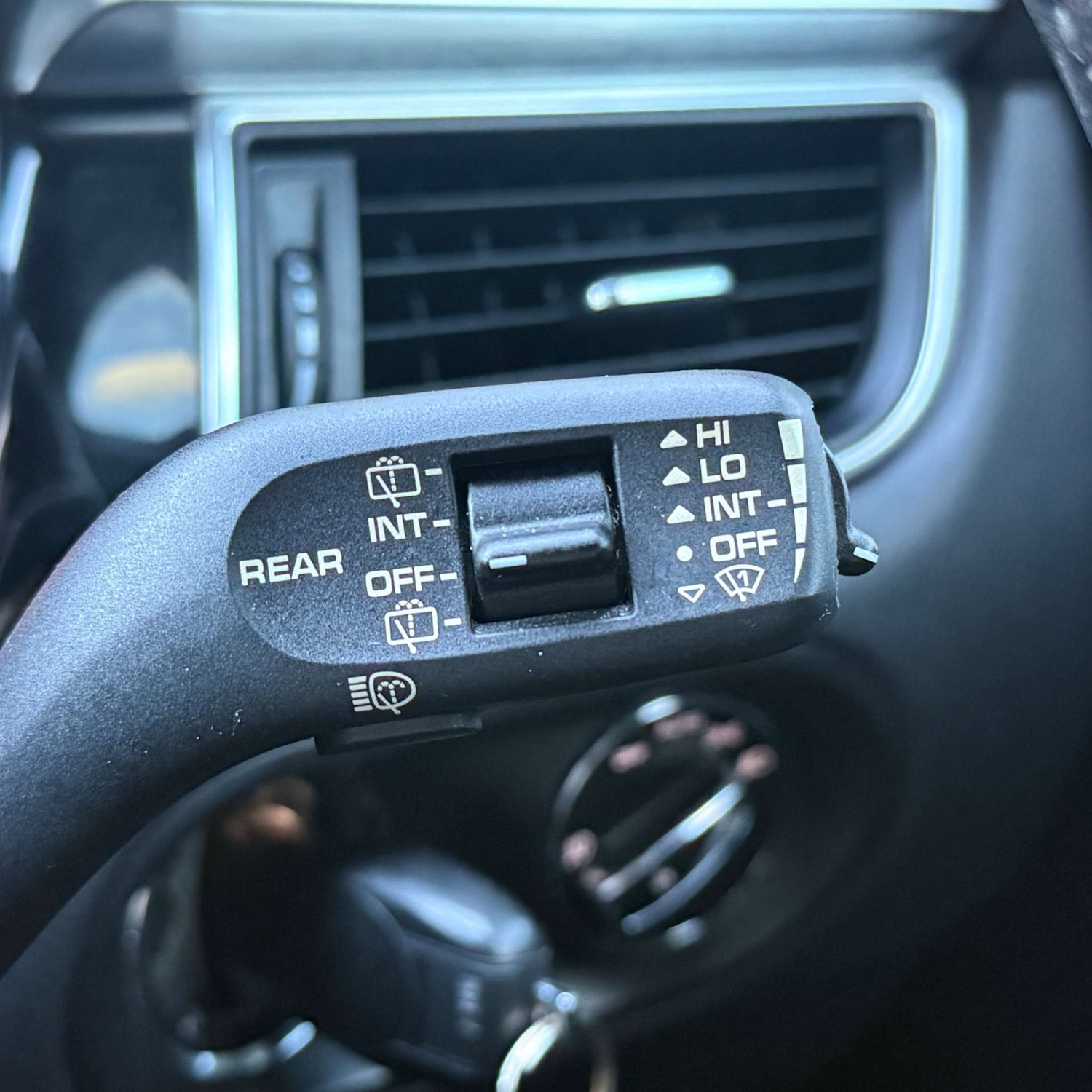 Vehicle 62