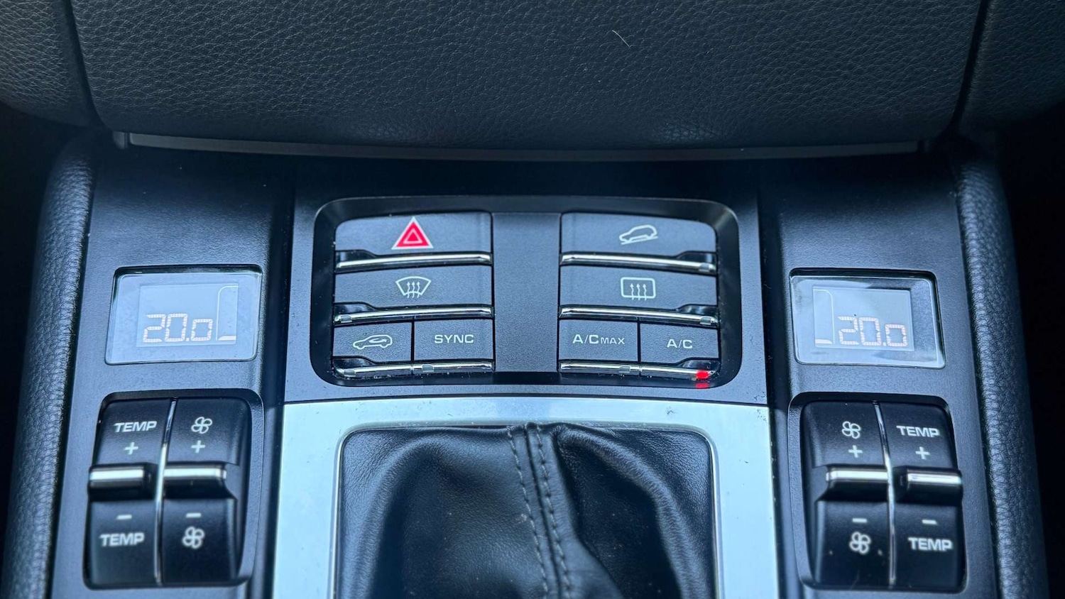 Vehicle 69