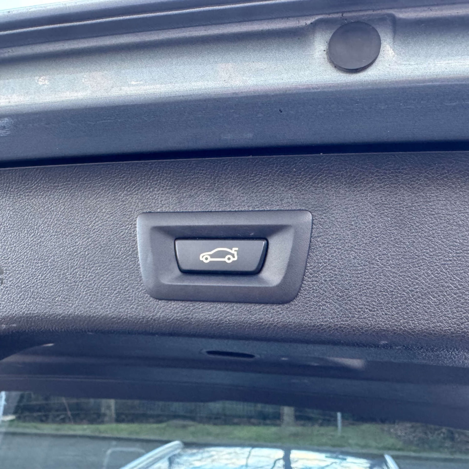 Used BMW 5 Series 2018 for sale - 77262710: Photo 21