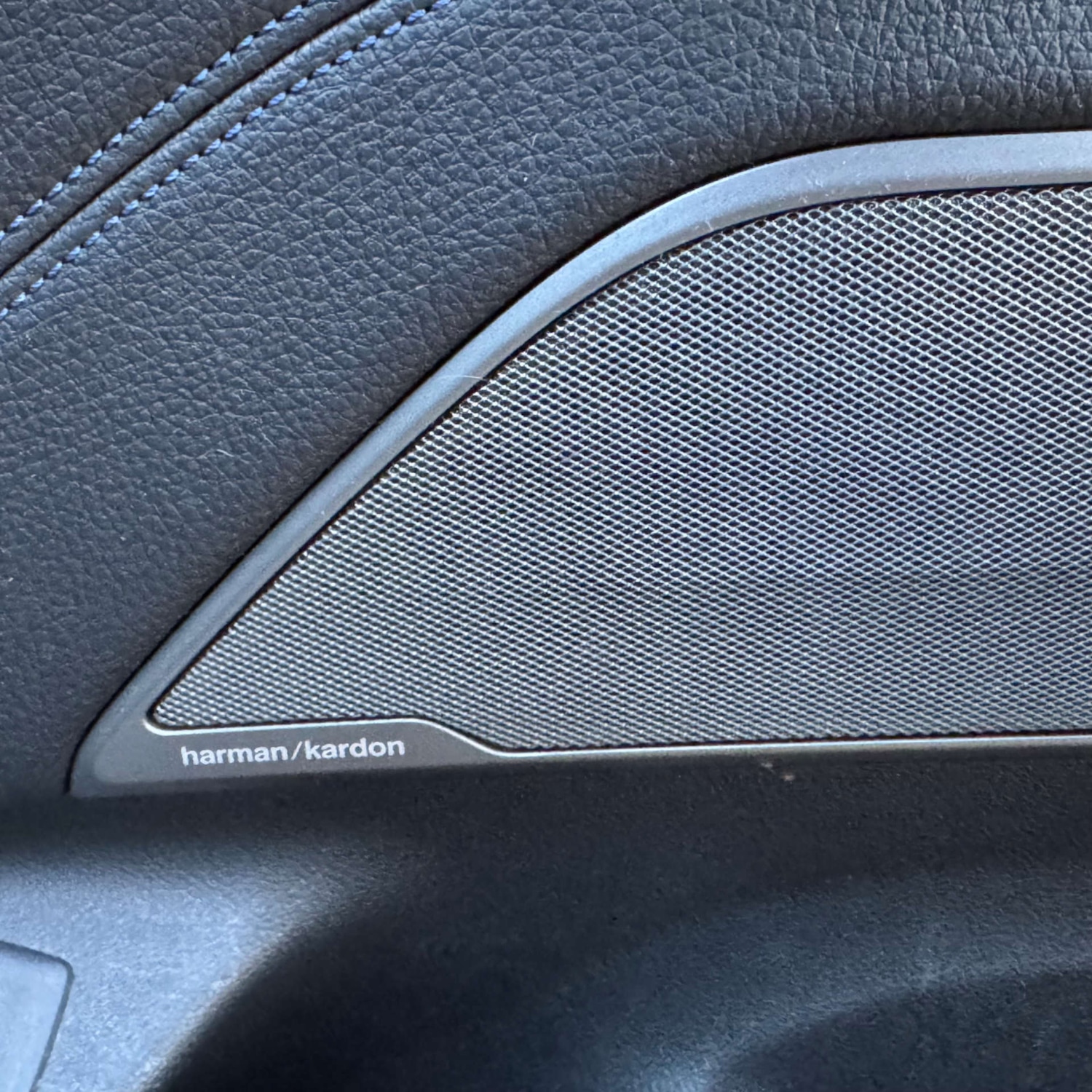 Used BMW 5 Series 2018 for sale - 77262710: Photo 22