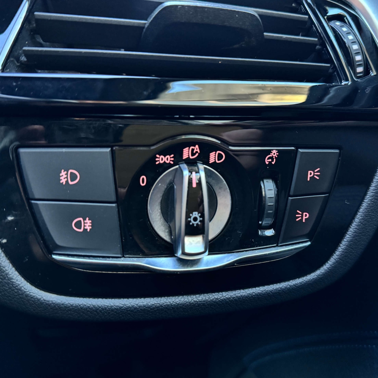 Used BMW 5 Series 2018 for sale - 77262710: Photo 29