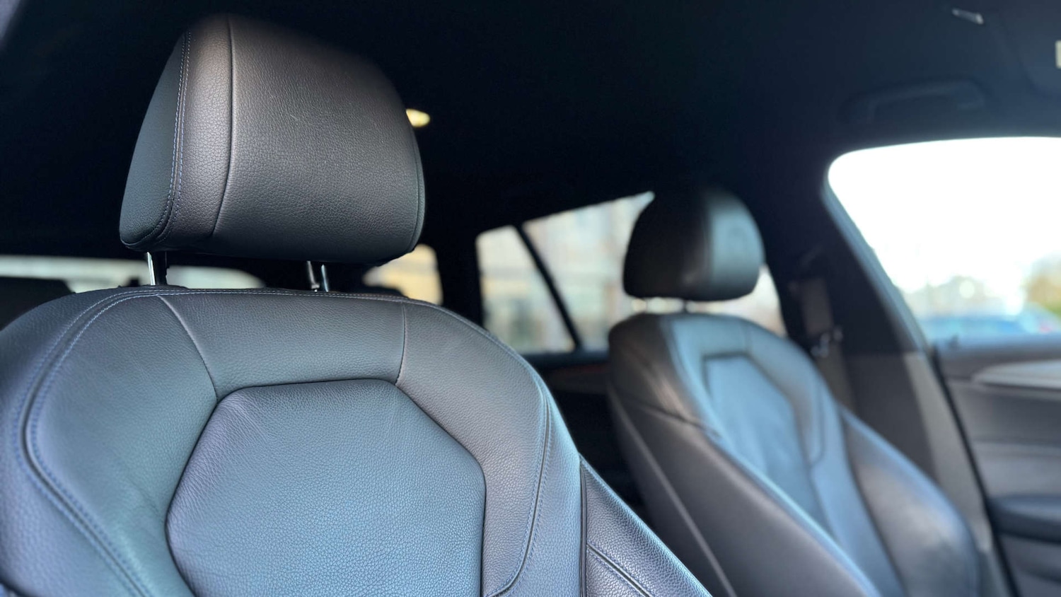 Used BMW 5 Series 2018 for sale - 77262710: Photo 31