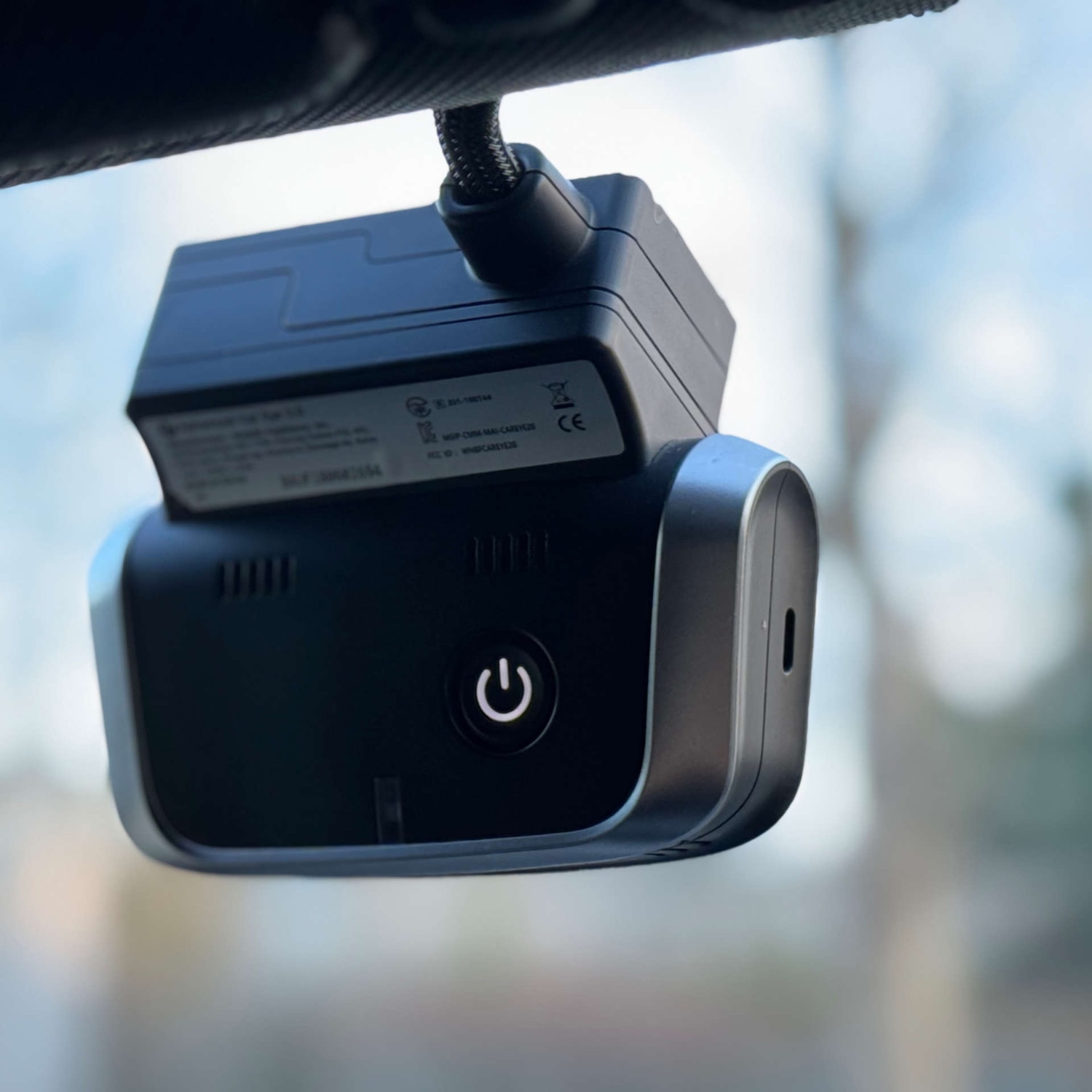 Used BMW 5 Series 2018 for sale - 77262710: Photo 32