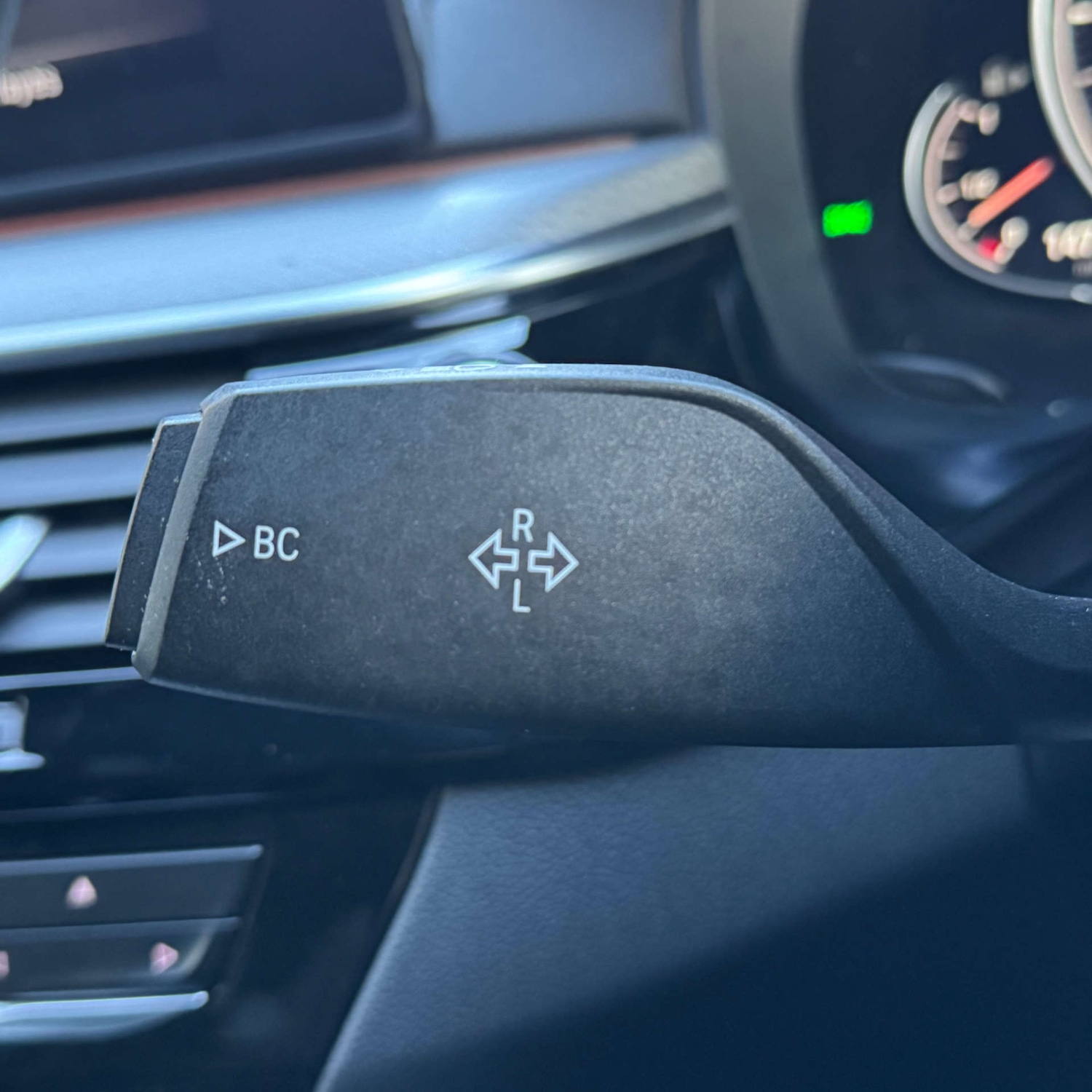 Used BMW 5 Series 2018 for sale - 77262710: Photo 34