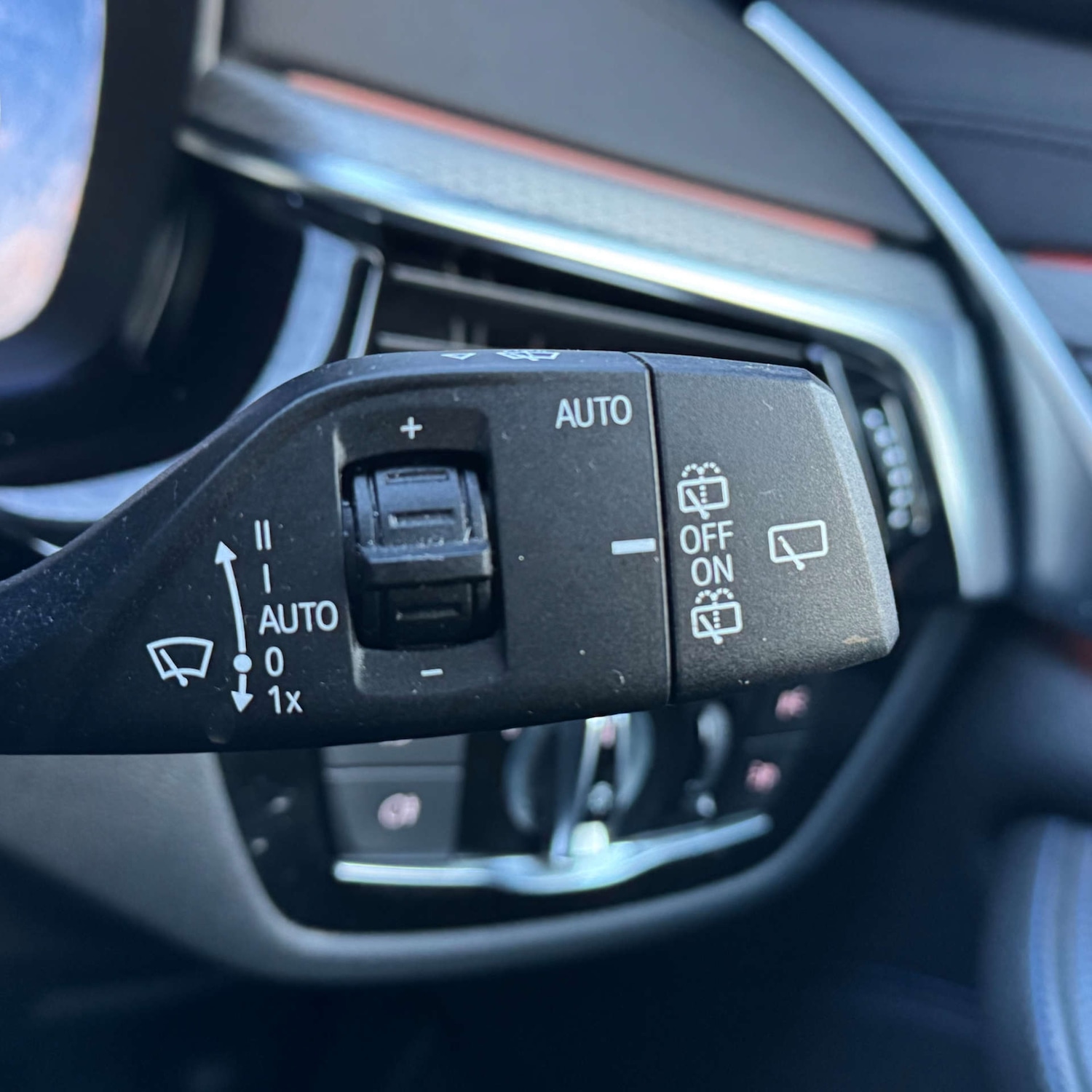 Used BMW 5 Series 2018 for sale - 77262710: Photo 35