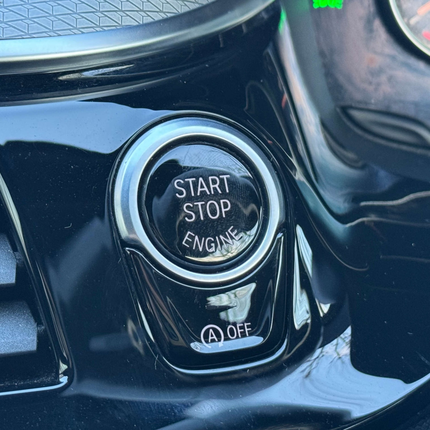 Used BMW 5 Series 2018 for sale - 77262710: Photo 38