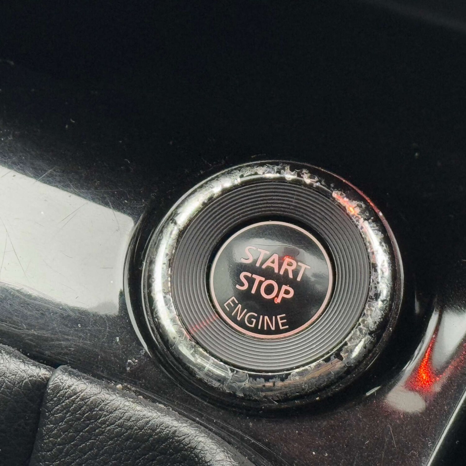 Used Nissan Pulsar 2015 for sale - 77906911: Photo 25