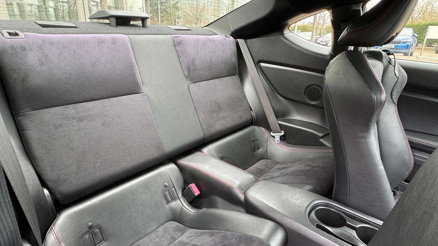 Used Toyota GT86 2014 for sale - 77803667: Photo 13