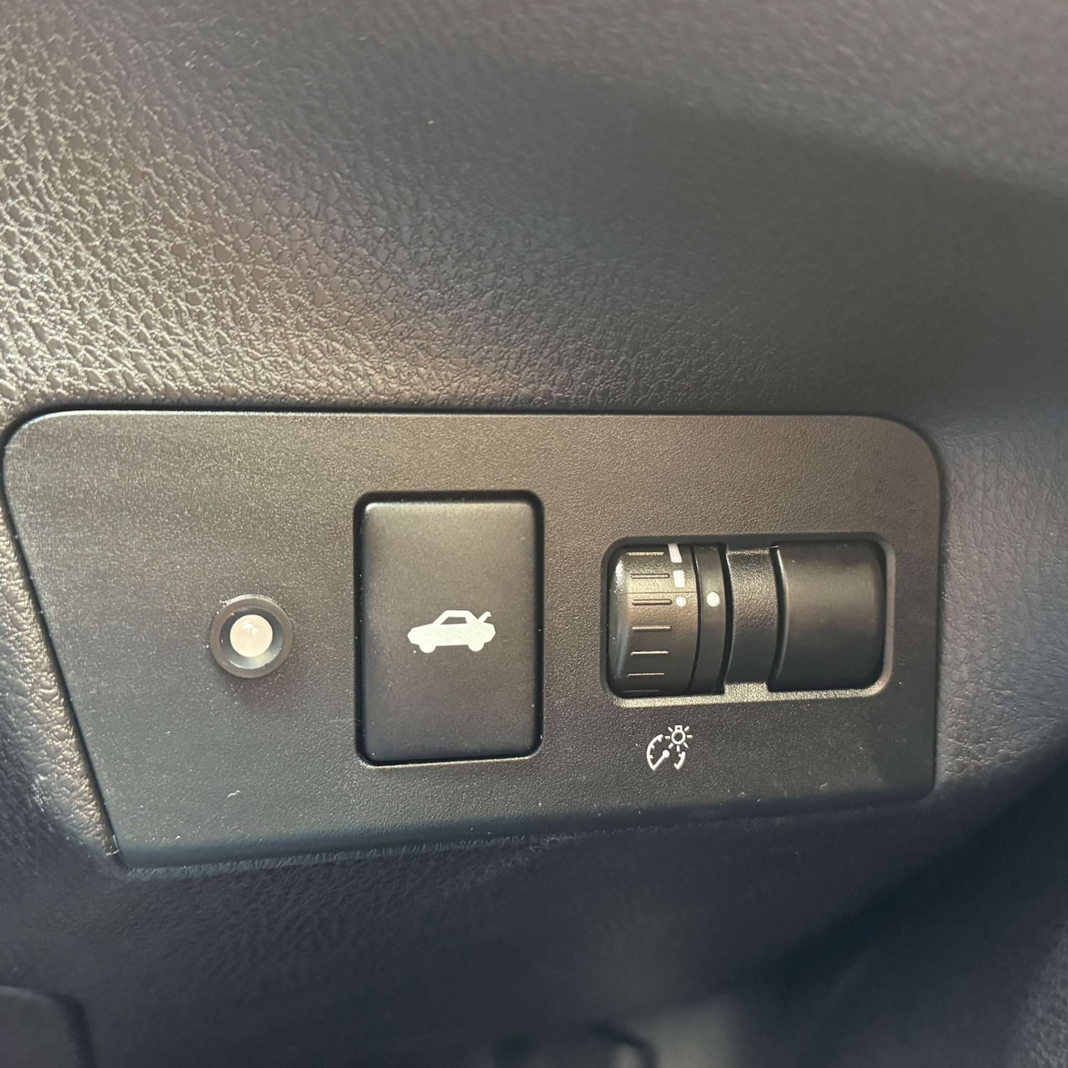 Used Toyota GT86 2014 for sale - 77803667: Photo 15