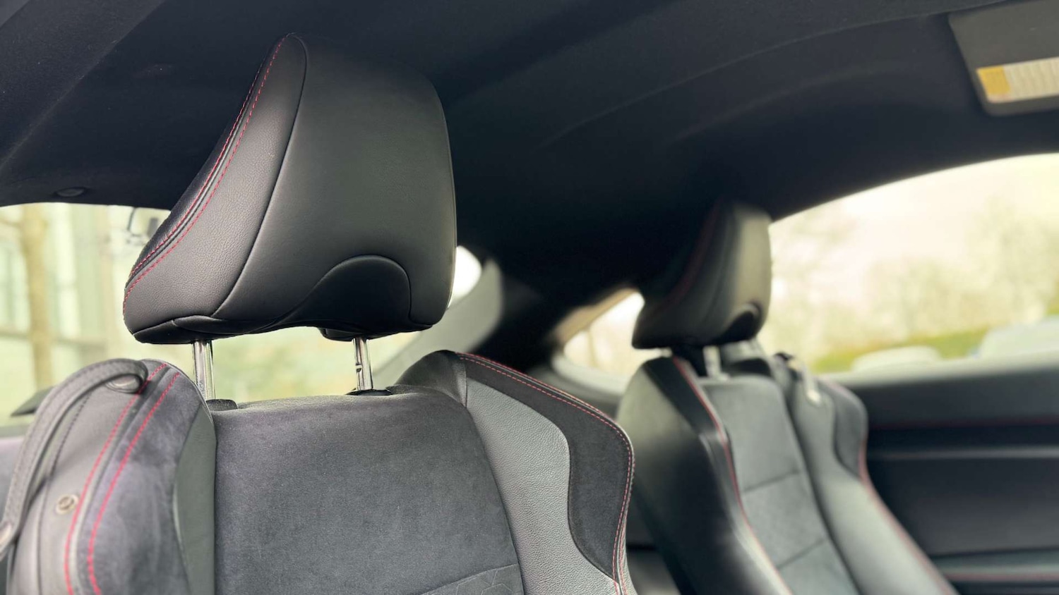 Used Toyota GT86 2014 for sale - 77803667: Photo 17