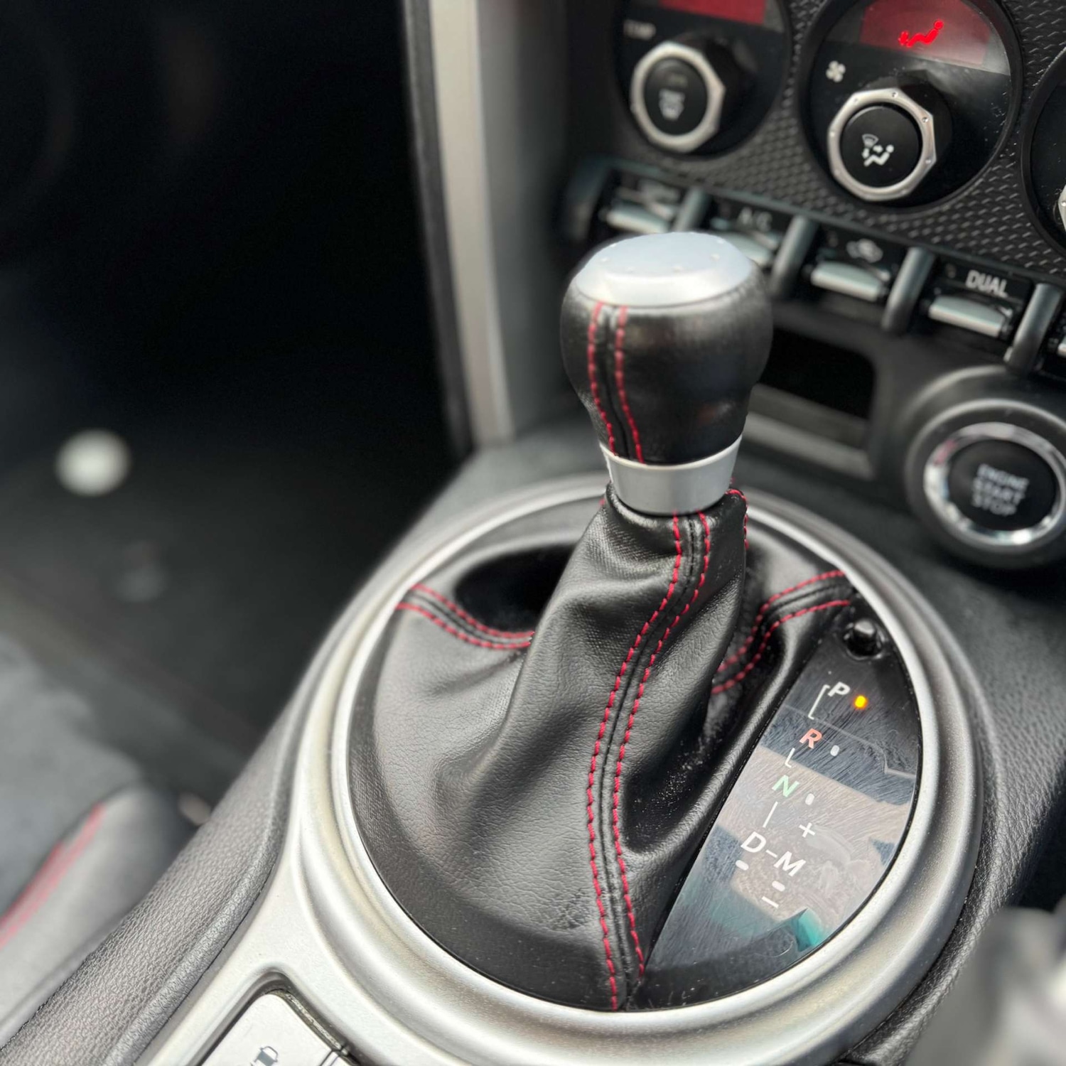 Used Toyota GT86 2014 for sale - 77803667: Photo 18