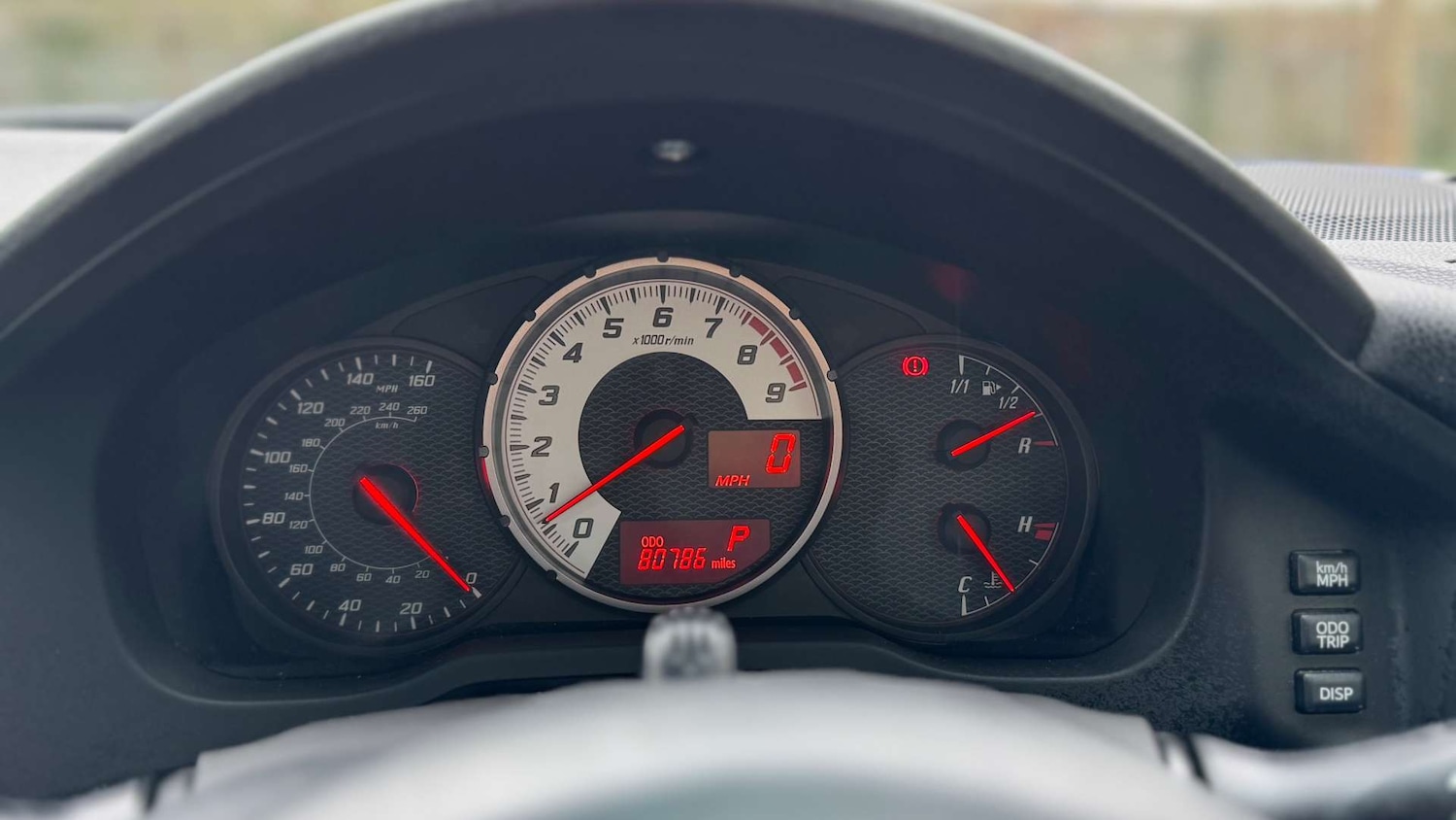 Used Toyota GT86 2014 for sale - 77803667: Photo 20