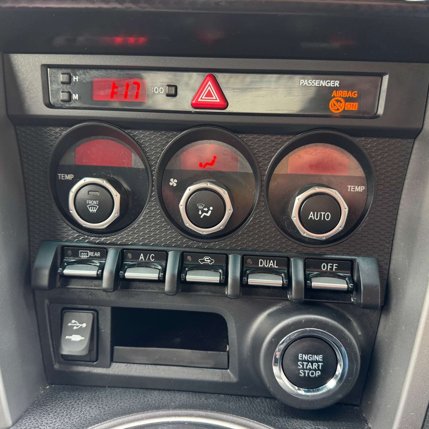 Used Toyota GT86 2014 for sale - 77803667: Photo 22