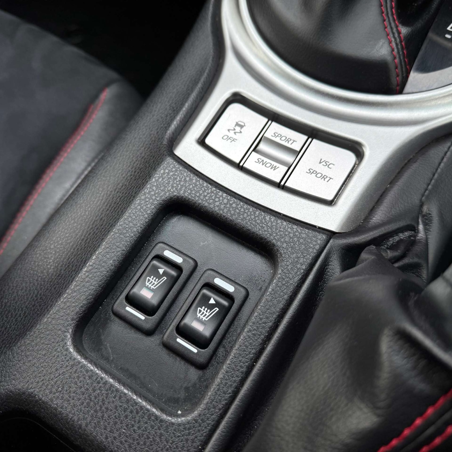 Used Toyota GT86 2014 for sale - 77803667: Photo 23