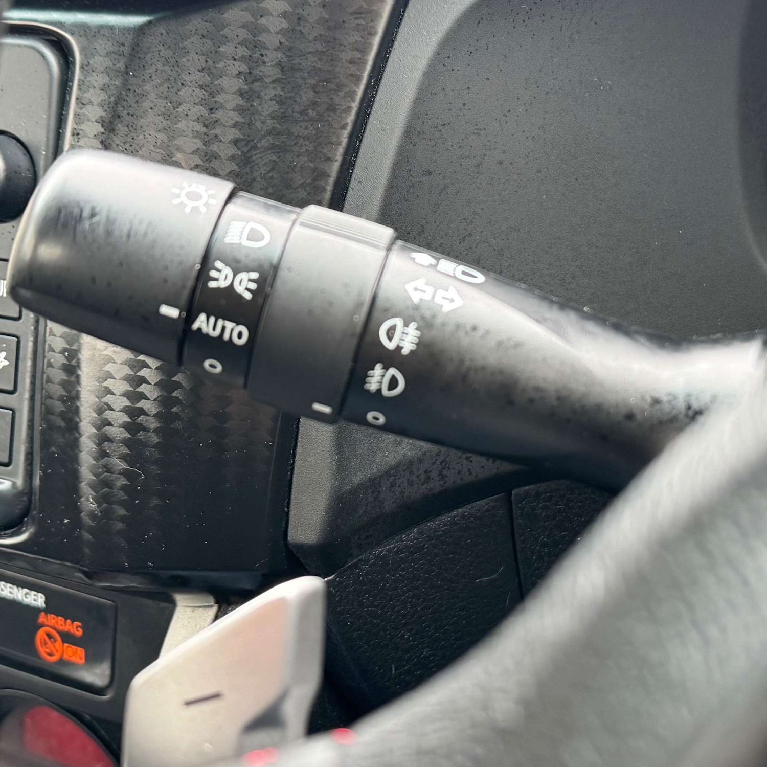 Used Toyota GT86 2014 for sale - 77803667: Photo 24