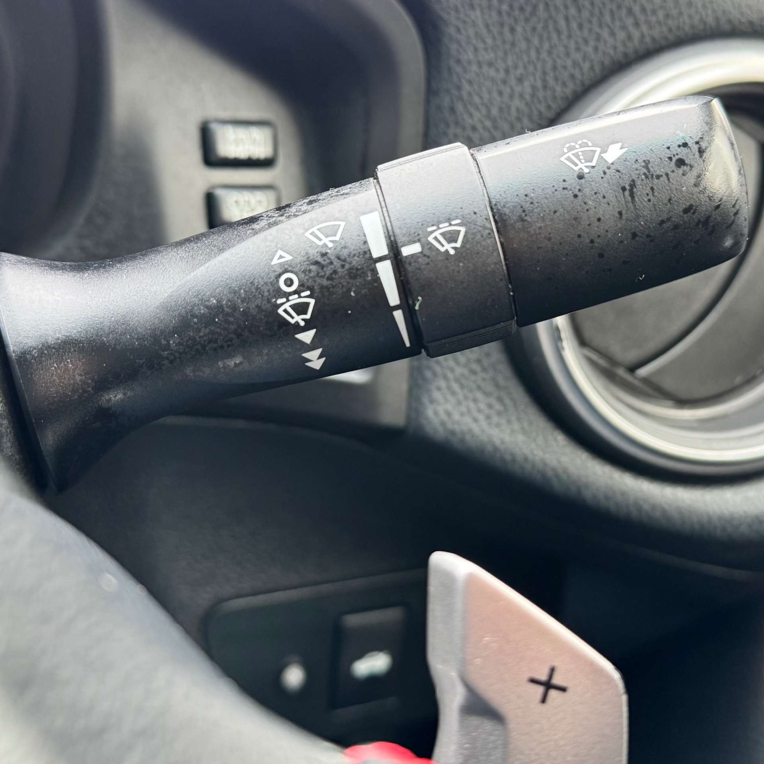 Used Toyota GT86 2014 for sale - 77803667: Photo 25