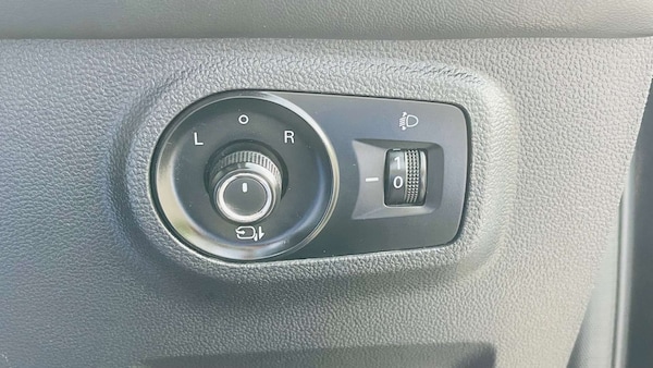 Used MG MG ZS 2021 for sale - 76097681: Photo 11