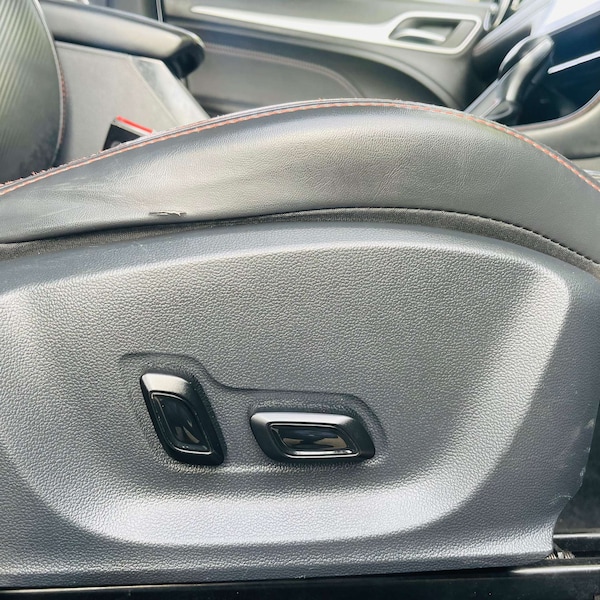 Used MG MG ZS 2021 for sale - 76097681: Photo 31