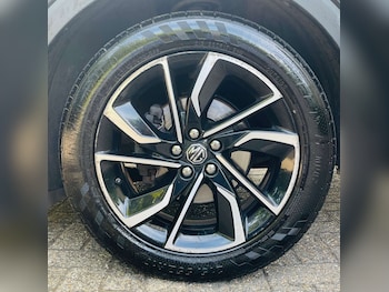 Used MG MG ZS 2021 for sale - 76097681: Photo 4