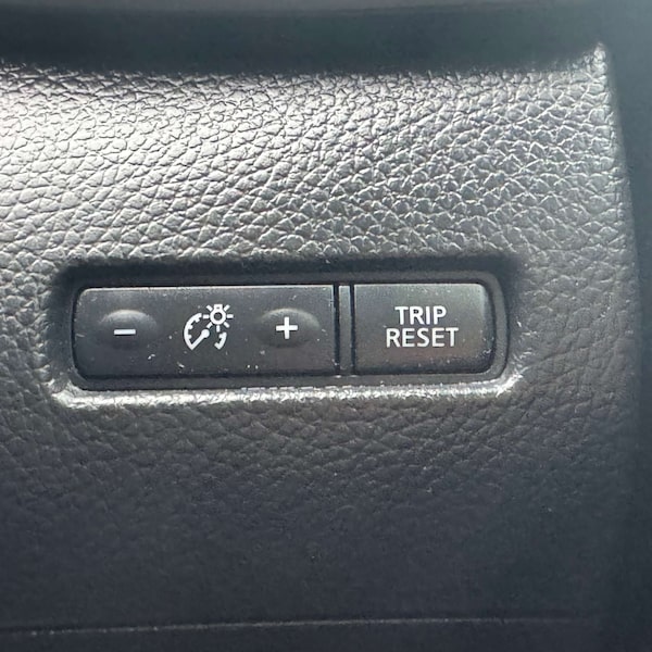 Used Nissan Qashqai 2014 for sale - 76277492: Photo 18