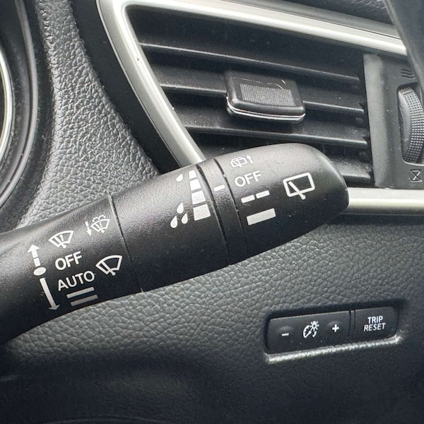Used Nissan Qashqai 2014 for sale - 76277492: Photo 19