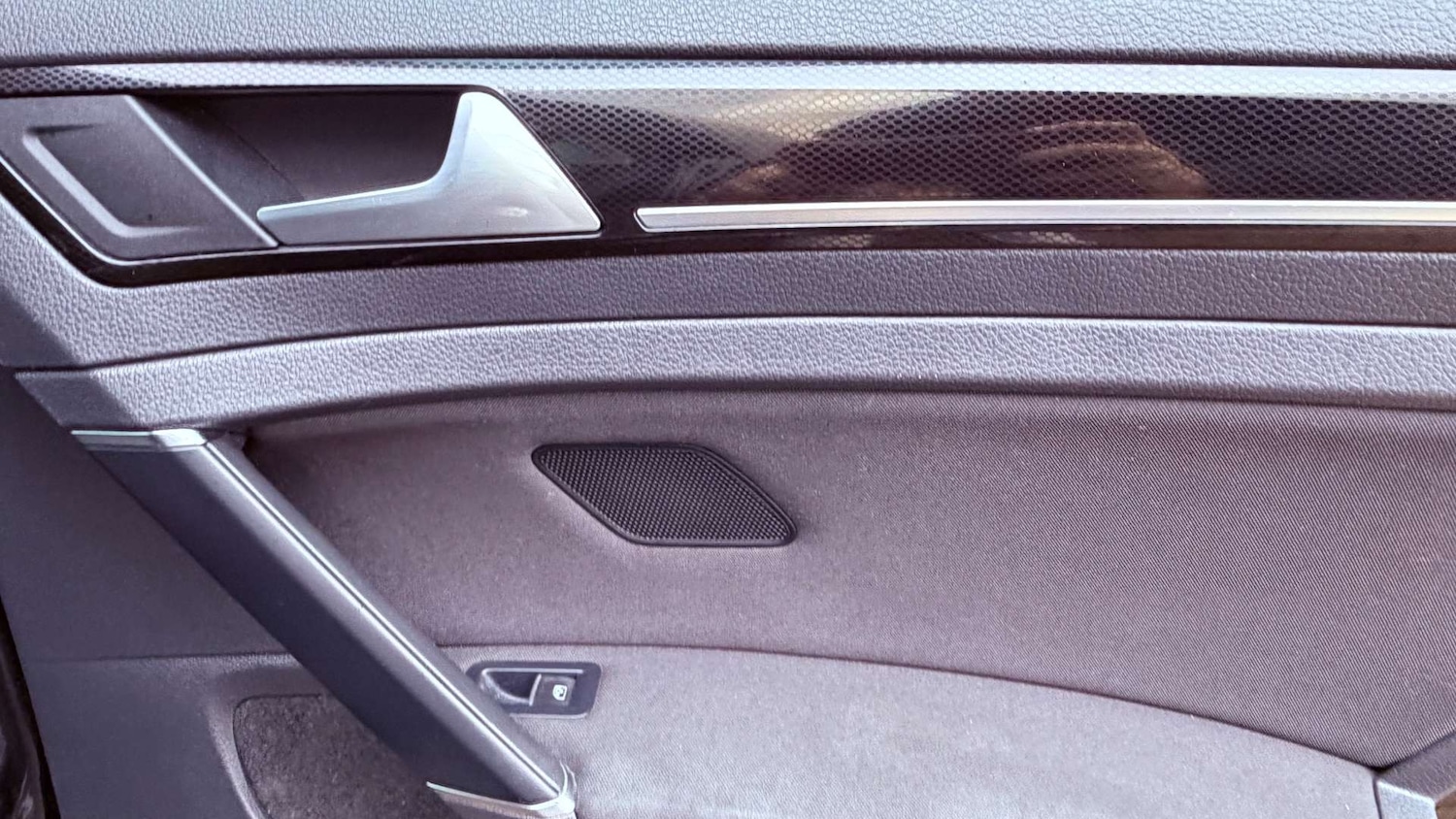 Used Volkswagen Golf 2015 for sale - 77483772: Photo 21