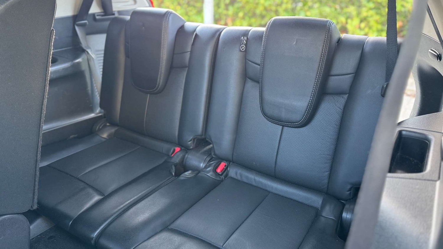 Used Nissan X-Trail 2017 for sale - 77920713: Photo 27