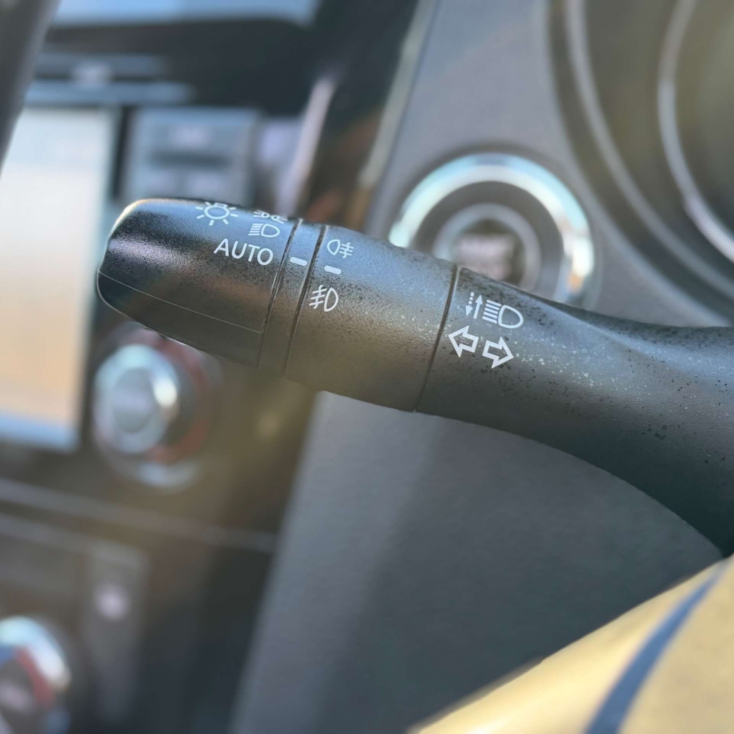 Used Nissan X-Trail 2017 for sale - 77920713: Photo 28