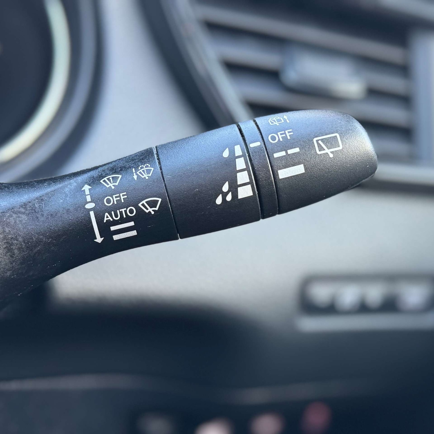 Used Nissan X-Trail 2017 for sale - 77920713: Photo 30