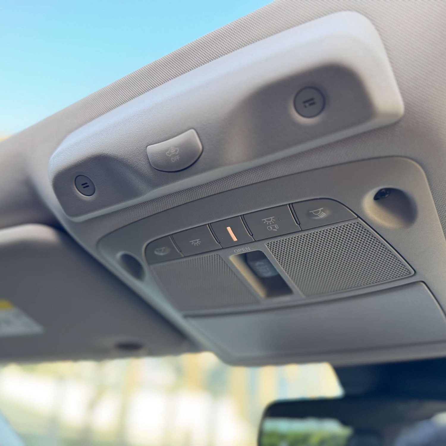 Used Nissan X-Trail 2017 for sale - 77920713: Photo 37