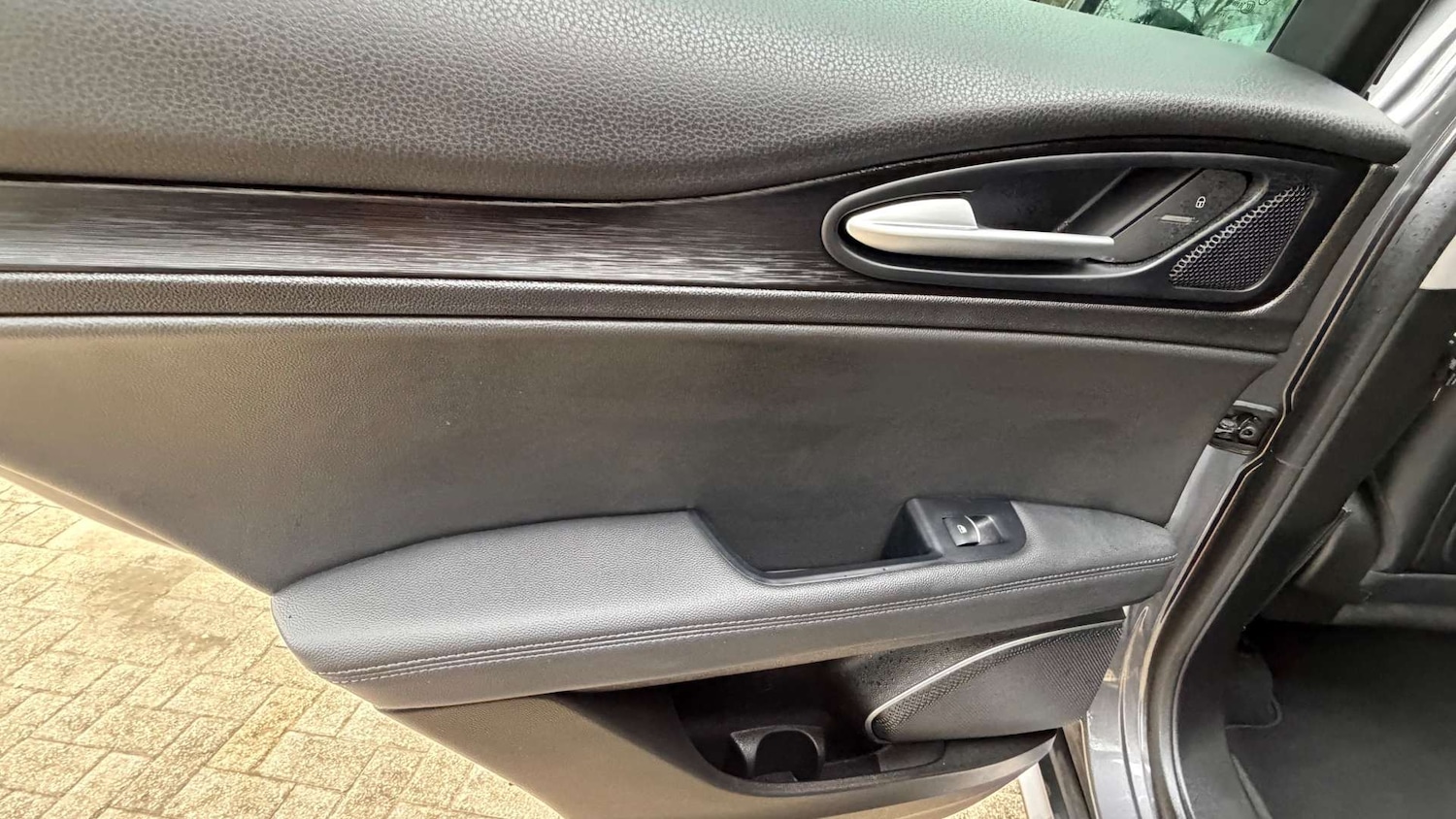 Used Alfa Romeo Stelvio 2020 for sale - 77545002: Photo 16