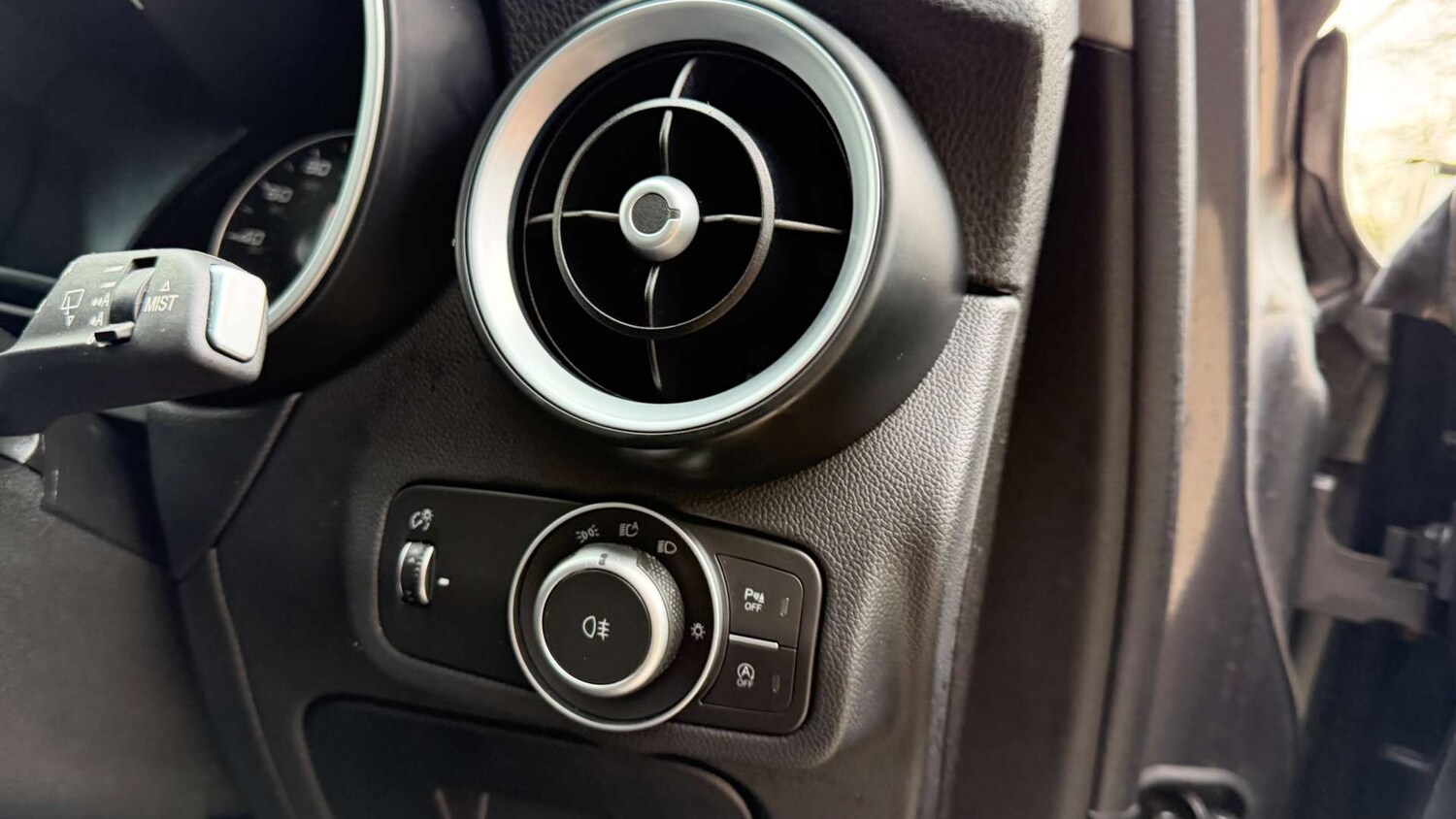 Used Alfa Romeo Stelvio 2020 for sale - 77545002: Photo 26