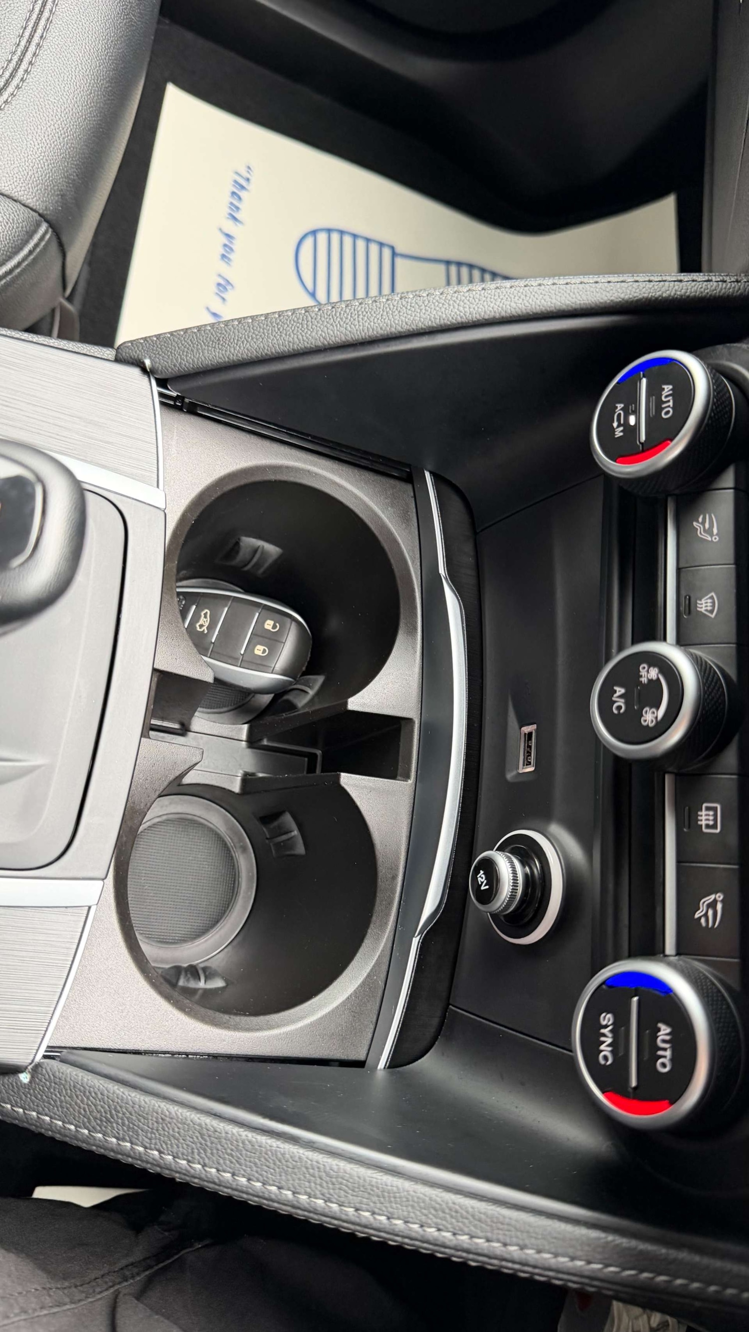 Used Alfa Romeo Stelvio 2020 for sale - 77545002: Photo 36