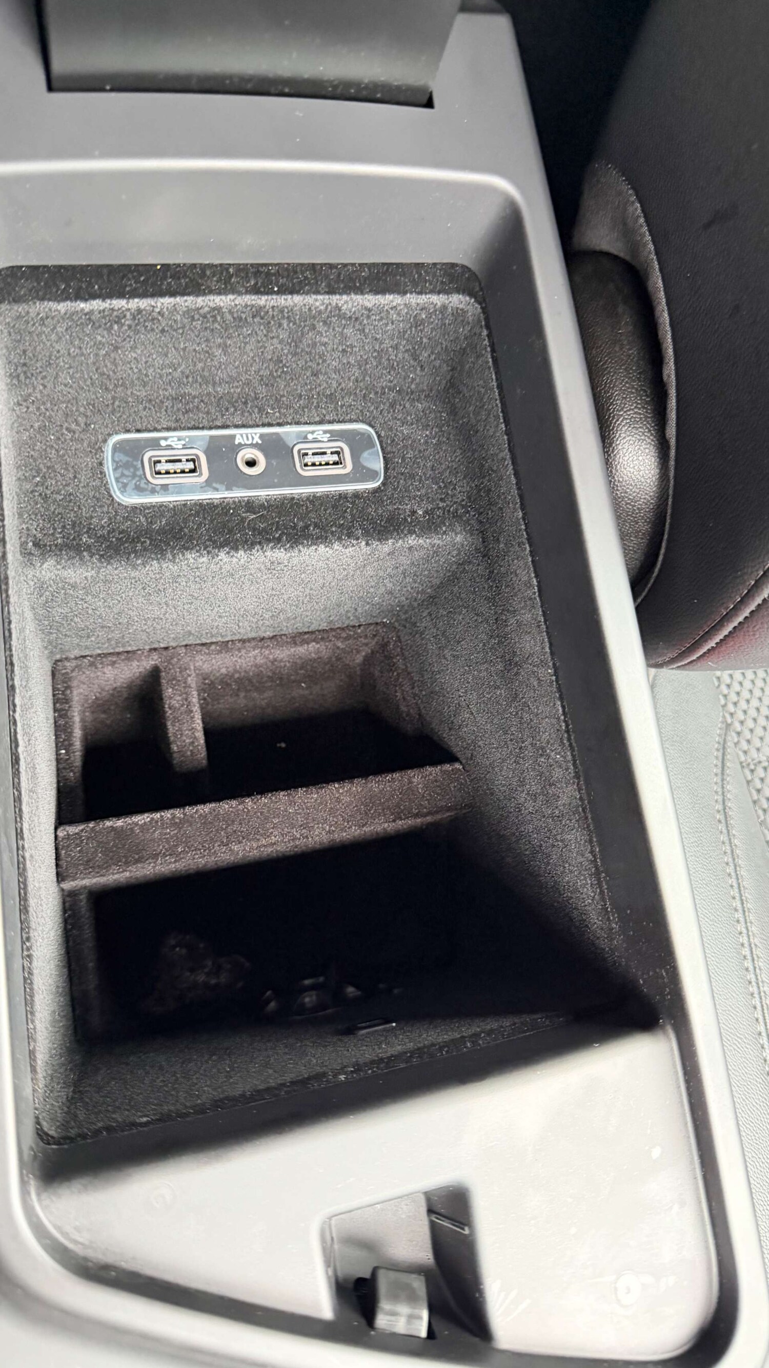 Used Alfa Romeo Stelvio 2020 for sale - 77545002: Photo 43