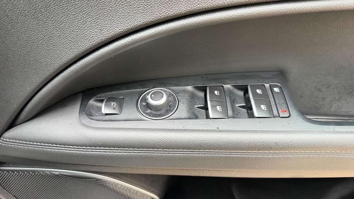 Used Alfa Romeo Stelvio 2020 for sale - 77545002: Photo 9