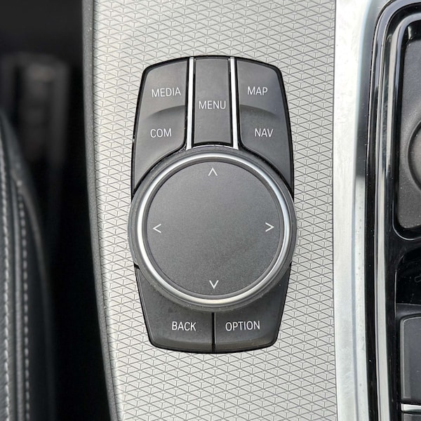 Used BMW X4 2019 for sale - 76171675: Photo 17