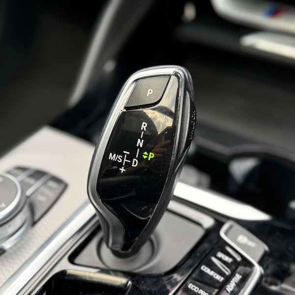 Used BMW X4 2019 for sale - 76171675: Photo 24