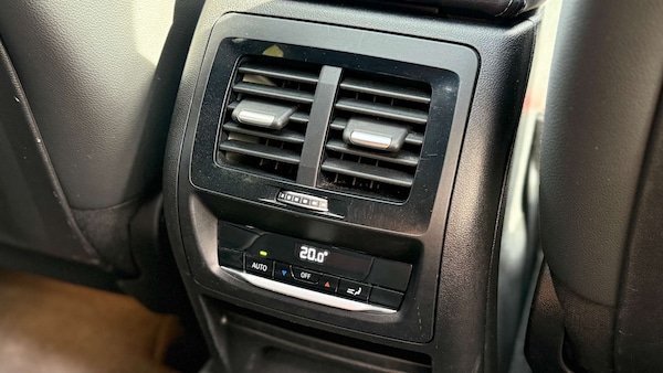 Used BMW X4 2019 for sale - 76171675: Photo 28