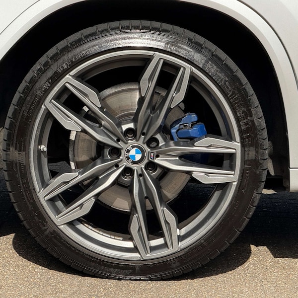 Used BMW X4 2019 for sale - 76171675: Photo 29