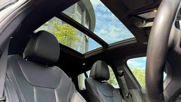Used BMW X4 2019 for sale - 76171675: Photo 2