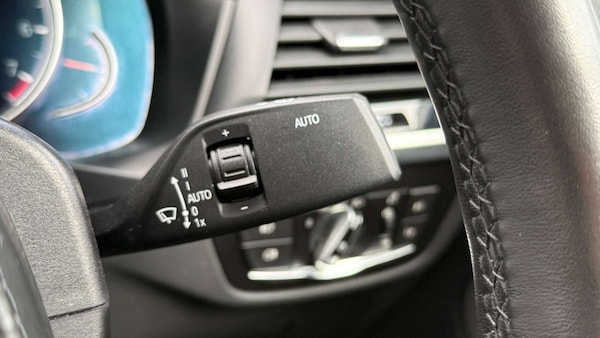 Used BMW X4 2019 for sale - 76171675: Photo 30