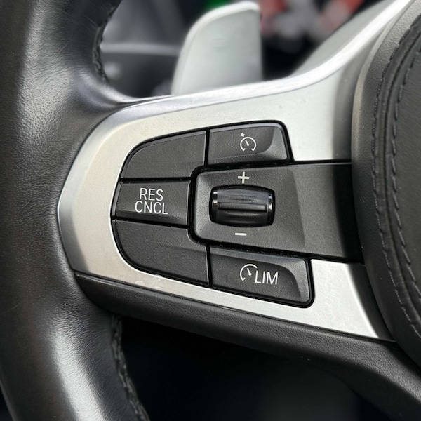 Used BMW X4 2019 for sale - 76171675: Photo 31