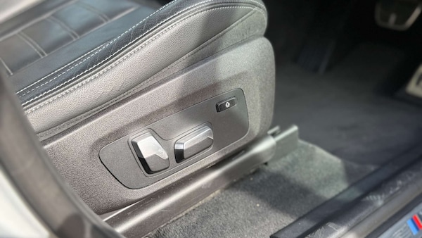 Used BMW X4 2019 for sale - 76171675: Photo 34