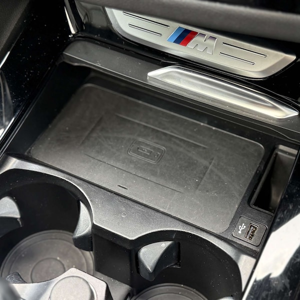 Used BMW X4 2019 for sale - 76171675: Photo 35