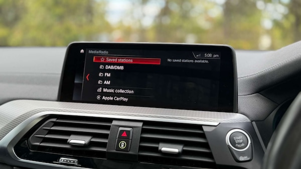 Used BMW X4 2019 for sale - 76171675: Photo 42