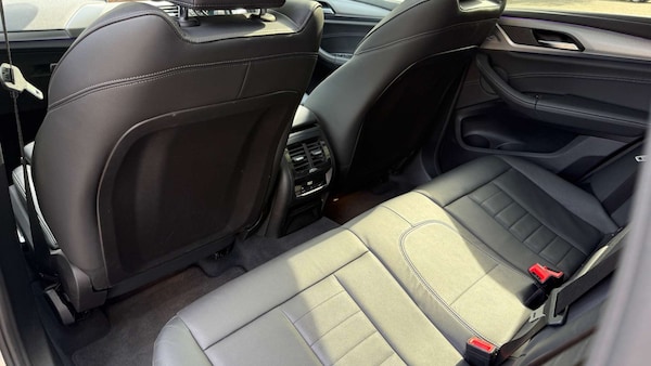Used BMW X4 2019 for sale - 76171675: Photo 49